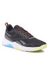Reebok Обувки Nfx Trainer HP9240 Черен - Pepit.bg