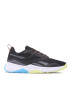 Reebok Обувки Nfx Trainer HP9240 Черен - Pepit.bg