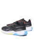 Reebok Обувки Nfx Trainer HP9240 Черен - Pepit.bg