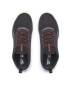 Reebok Обувки Nfx Trainer HP9240 Черен - Pepit.bg