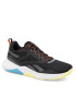 Reebok Обувки Nfx Trainer HP9240 Черен - Pepit.bg