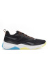 Reebok Обувки Nfx Trainer HP9240 Черен - Pepit.bg