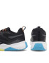 Reebok Обувки Nfx Trainer HP9240 Черен - Pepit.bg