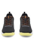 Reebok Обувки Nfx Trainer HP9240 Черен - Pepit.bg