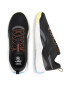 Reebok Обувки Nfx Trainer HP9240 Черен - Pepit.bg