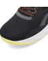 Reebok Обувки Nfx Trainer HP9240 Черен - Pepit.bg