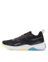 Reebok Обувки Nfx Trainer HP9240 Черен - Pepit.bg