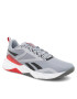 Reebok Обувки Nfx Trainer HP9241 Сив - Pepit.bg