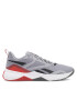 Reebok Обувки Nfx Trainer HP9241 Сив - Pepit.bg