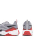 Reebok Обувки Nfx Trainer HP9241 Сив - Pepit.bg