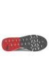 Reebok Обувки Nfx Trainer HP9241 Сив - Pepit.bg