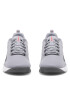 Reebok Обувки Nfx Trainer HP9241 Сив - Pepit.bg