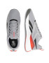 Reebok Обувки Nfx Trainer HP9241 Сив - Pepit.bg