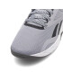 Reebok Обувки Nfx Trainer HP9241 Сив - Pepit.bg