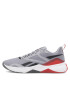 Reebok Обувки Nfx Trainer HP9241 Сив - Pepit.bg