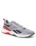Reebok Обувки Nfx Trainer HP9241 Сив - Pepit.bg