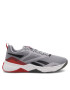 Reebok Обувки Nfx Trainer HP9241 Сив - Pepit.bg