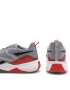 Reebok Обувки Nfx Trainer HP9241 Сив - Pepit.bg