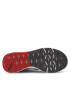 Reebok Обувки Nfx Trainer HP9241 Сив - Pepit.bg