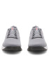 Reebok Обувки Nfx Trainer HP9241 Сив - Pepit.bg