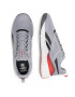 Reebok Обувки Nfx Trainer HP9241 Сив - Pepit.bg