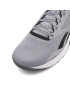 Reebok Обувки Nfx Trainer HP9241 Сив - Pepit.bg