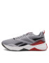 Reebok Обувки Nfx Trainer HP9241 Сив - Pepit.bg
