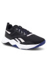 Reebok Обувки NFX Trainer HP9245 Черен - Pepit.bg