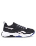 Reebok Обувки NFX Trainer HP9245 Черен - Pepit.bg
