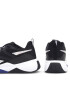 Reebok Обувки NFX Trainer HP9245 Черен - Pepit.bg
