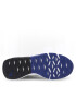 Reebok Обувки NFX Trainer HP9245 Черен - Pepit.bg