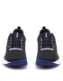 Reebok Обувки NFX Trainer HP9245 Черен - Pepit.bg