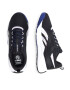 Reebok Обувки NFX Trainer HP9245 Черен - Pepit.bg
