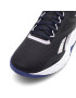 Reebok Обувки NFX Trainer HP9245 Черен - Pepit.bg