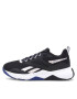 Reebok Обувки NFX Trainer HP9245 Черен - Pepit.bg