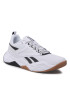 Reebok Обувки Nfx Trainer HR0419 Бял - Pepit.bg