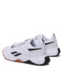 Reebok Обувки Nfx Trainer HR0419 Бял - Pepit.bg