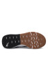 Reebok Обувки Nfx Trainer HR0419 Бял - Pepit.bg