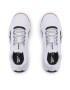 Reebok Обувки Nfx Trainer HR0419 Бял - Pepit.bg