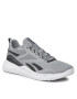 Reebok Обувки Nfx Trainer ID5031 Сив - Pepit.bg