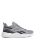 Reebok Обувки Nfx Trainer ID5031 Сив - Pepit.bg