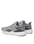Reebok Обувки Nfx Trainer ID5031 Сив - Pepit.bg