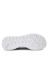 Reebok Обувки Nfx Trainer ID5031 Сив - Pepit.bg