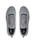 Reebok Обувки Nfx Trainer ID5031 Сив - Pepit.bg