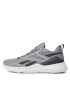 Reebok Обувки Nfx Trainer ID5031 Сив - Pepit.bg