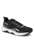 Reebok Обувки Nfx Trainer IE2110 Черен - Pepit.bg