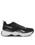 Reebok Обувки Nfx Trainer IE2110 Черен - Pepit.bg