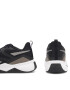Reebok Обувки Nfx Trainer IE2110 Черен - Pepit.bg