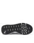 Reebok Обувки Nfx Trainer IE2110 Черен - Pepit.bg