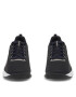 Reebok Обувки Nfx Trainer IE2110 Черен - Pepit.bg